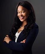 principal mays
